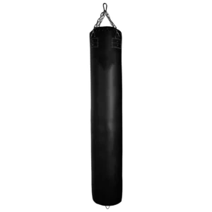Boxing Synthetic Thai Heavy Bag