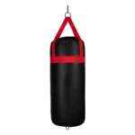 Boxing Titanic Flex-Strike Heavy Bag