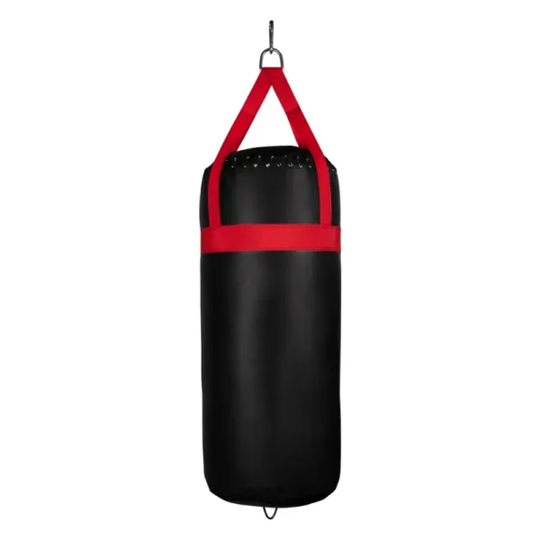 Boxing Titanic Flex-Strike Heavy Bag