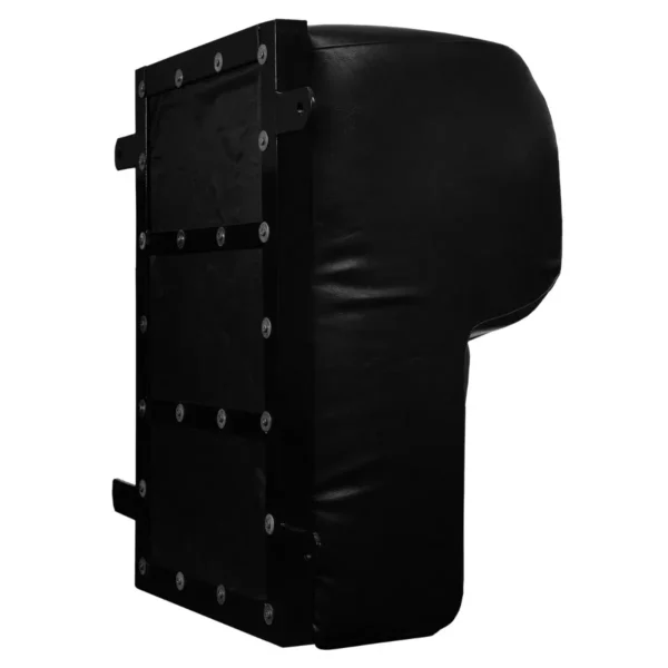 Boxing Wall Mount Training Bag