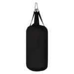 Boxing Wave Monsoon Heavy Bags