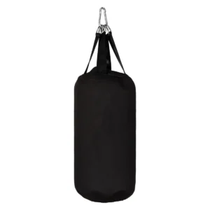 Boxing Wave Monsoon Heavy Bags
