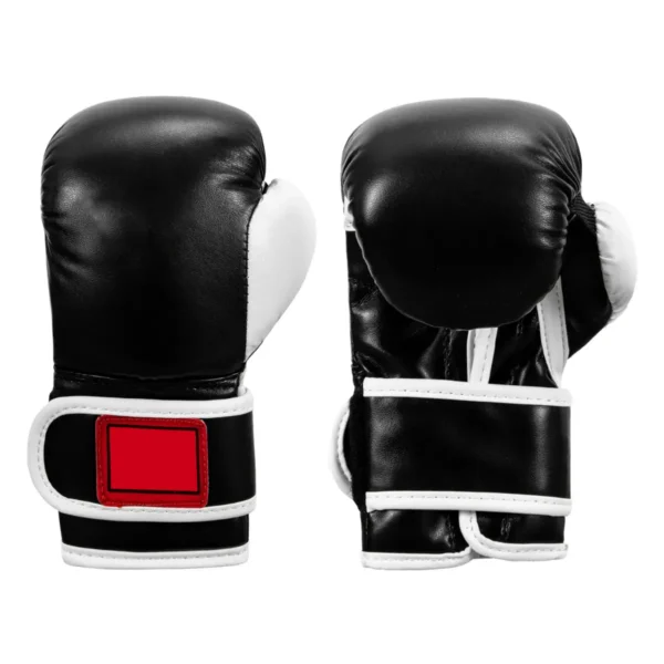 Boxing Youth Bag Boxing Gloves