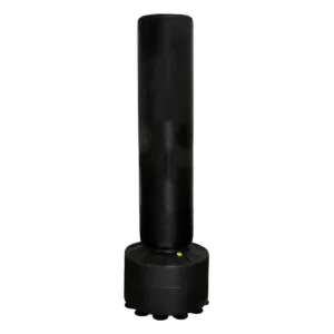 Boxing Youth Freestanding Heavy Bag