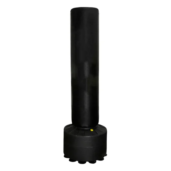 Boxing Youth Freestanding Heavy Bag