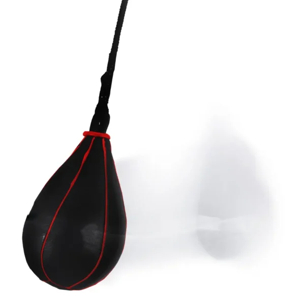 Buy Boxing Professional Slip Ball online