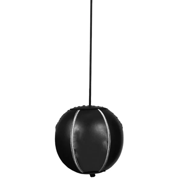 Cannon Ball Hanging Bag