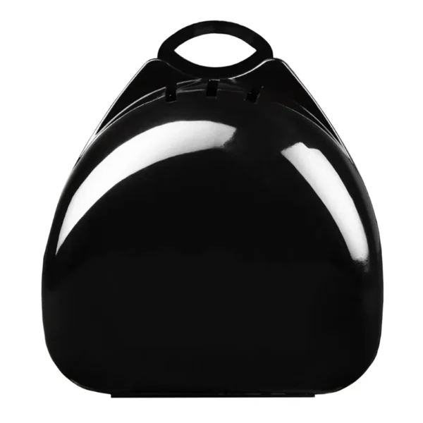 Carry Case Boxing Mouthguard