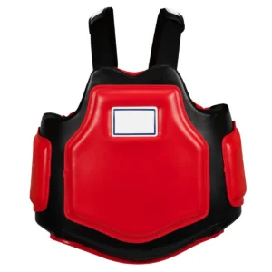 Classic Command Body Protector 2.0