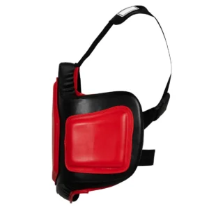 Classic Command Body Protector 2.0 right_side