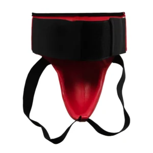 Classic Groin Protector Plus - Image 3