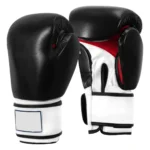 Classic Leather Super Bag Boxing Gloves