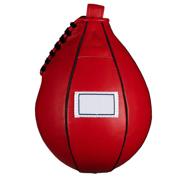 Classic Speed Bag
