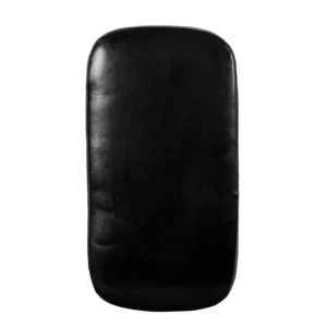 Classic_Pro_Leather_Thai_Pads_3.0_Pair