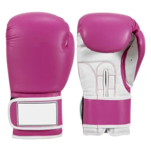 Classic_Pro_Style_Training_Gloves_Pink