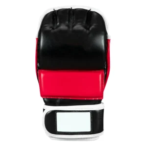 Classic_Wristwrap_Heavy_Bag_Glove