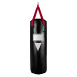 Commander Heavy Punching Bags