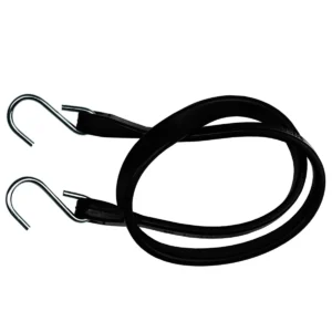 Double End Bag Cable