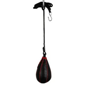 Elite Boxing Pro Slip Bag