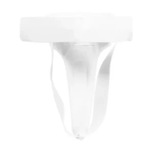 Female Boxing Pelvic Guard