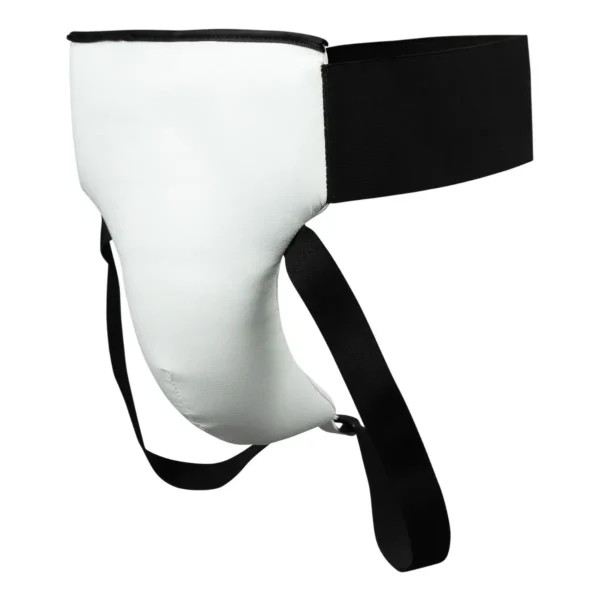 Fighting Groin Ab Protector 2.0