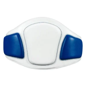 Fighting Leather Body Protector