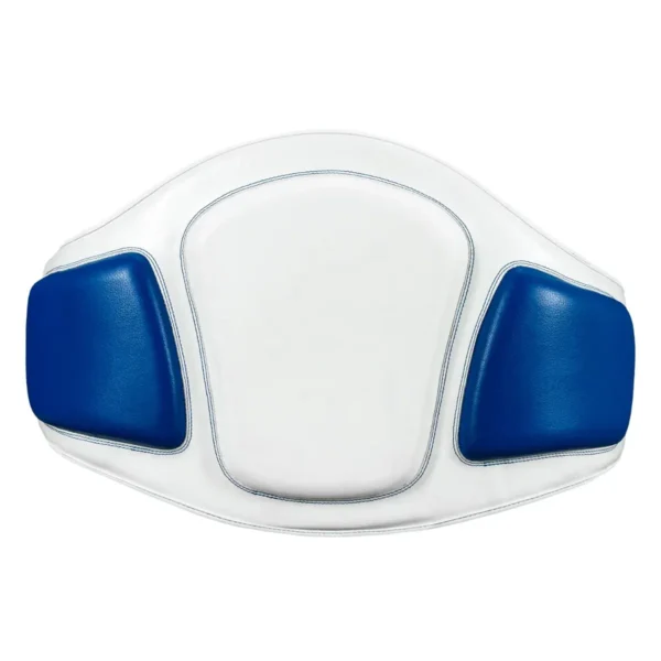 Fighting Leather Body Protector