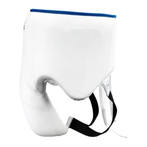 Fighting Leather No Foul Protector side_view