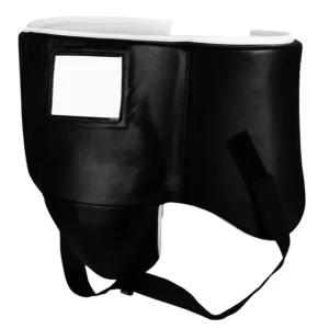 Fighting Pro Protective Cup