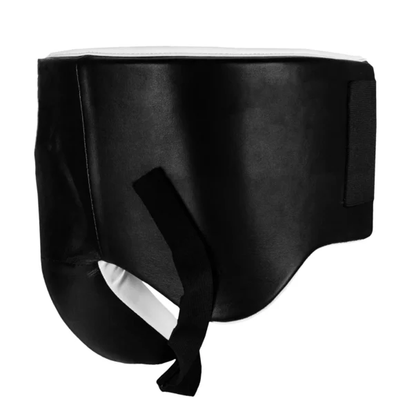 Fighting Pro Protective Cup side_view