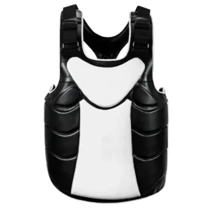 Fighting S2 GEL Power Body Protector 2.0