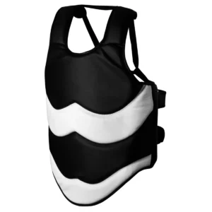 Fighting Tri-Tech Body Protector
