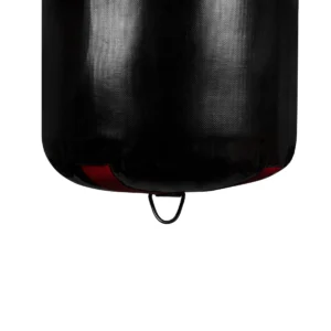 Heavy Punching Bag