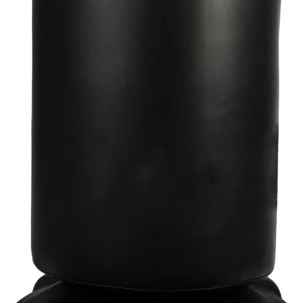 Hydro Flex Freestanding Bags