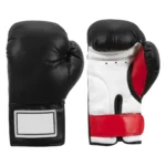 Kid and Youth Boxing Gloves