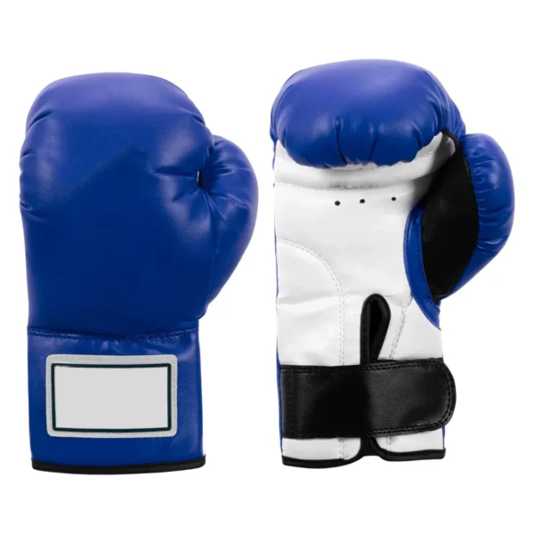 Kid_Youth_Boxing_Gloves