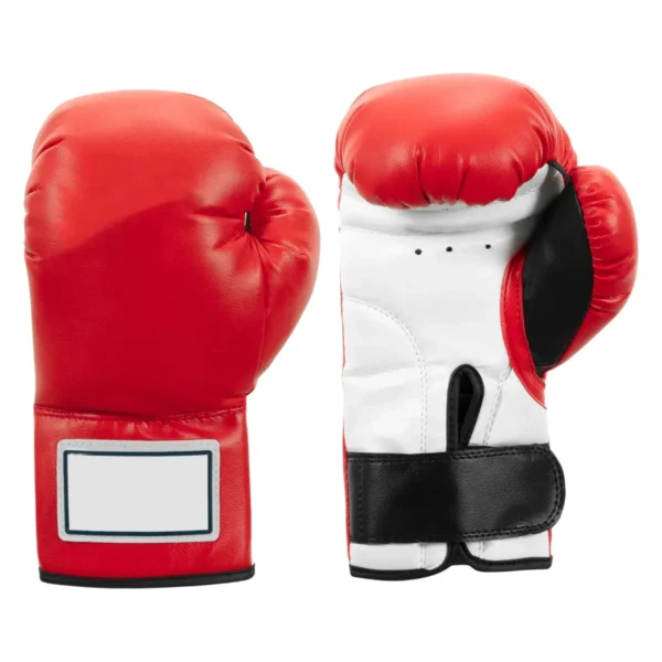 Kid_Youth_Boxing_Gloves_2.0