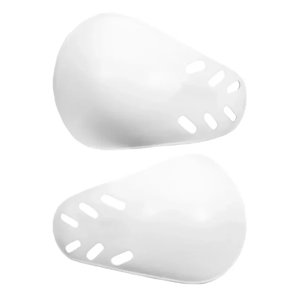 Ladies Chest Protection Inserts