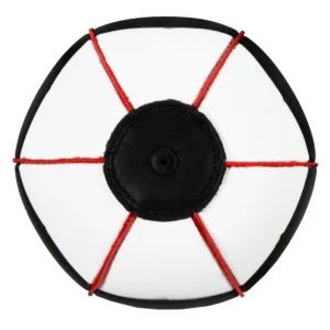 Lightning Fast Speed Bag