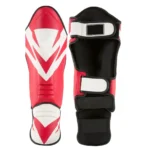 MMA Shin & Instep Guards
