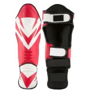 MMA Shin & Instep Guards