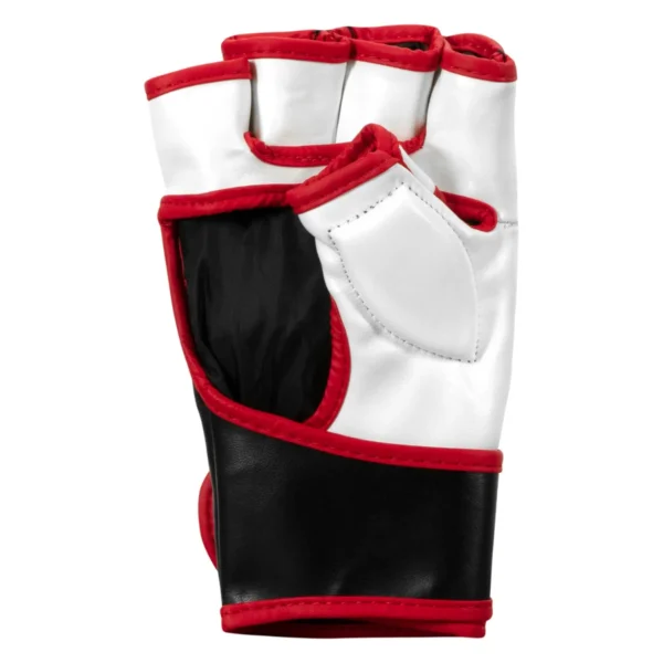 MMA Conflict Training Gloves