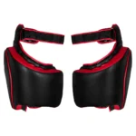 MMA Gel Thai Style Thigh Pads