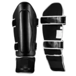 MMA Perform World Pro Shin Guards 2.0