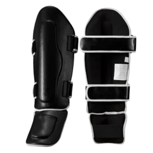 MMA Perform World Pro Shin Guards
