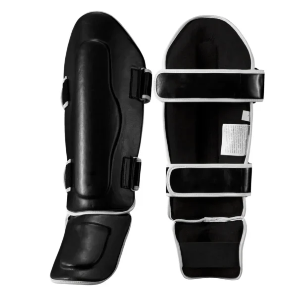 MMA Perform World Pro Shin Guards