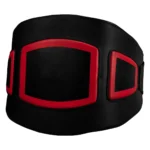 MMA Performance Thai Style Body Pad 2.0