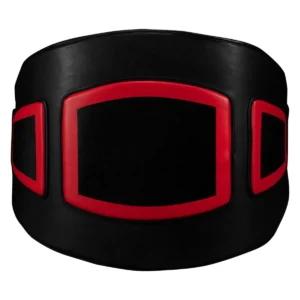 MMA Performance Thai Style Body Pad 2.0 side_view