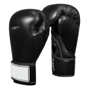 Max Boxing Gloves