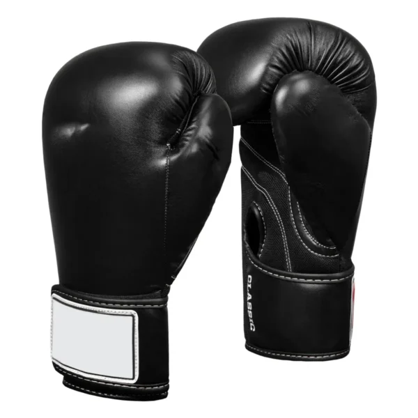 Max Boxing Gloves